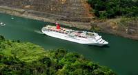 Image: Carnival Cruises