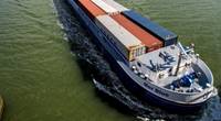 Image: Rotterdam Port Authority