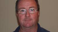 Pat Folan.jpg
