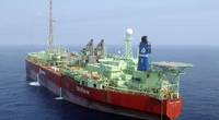File photo: El Señor del Mar FPSO (Photo: Pemex)