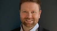 "If Norway and the rest of the world are to achieve the emission reduction goals, we need solutions that can reduce emissions towards zero. We believe that the timing is right, given that both the market and the regulatory requirements create demand for concrete solutions that can result in substantial reductions in emissions from shipping," said Kristian Osnes, EVP in Havyard Hydrogen. Photo: Havyard.