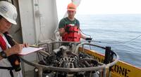 (Photo: NOAA)