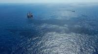(Photo: Rosneft)