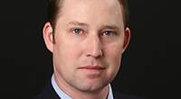 Pickel headshot.jpg