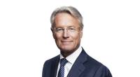 Bjorn Rosengren (Photo: ABB)