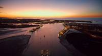 Image: Pilbara Ports Authority