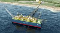 (Image: Pilot LNG)