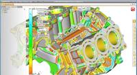 Photo: Core Technologie