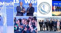 Photo: International Maritime Organization (IMO)