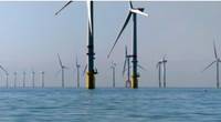 Image: Polish Wind Energy Association
