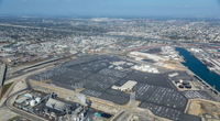 (Photo: Port of Long Beach)