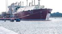 Image: Polskie LNG