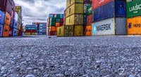 ©Hapag-Lloyd