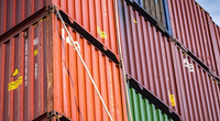 Photo courtesy of Port of Houston