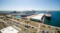 (Photo: Port of San Diego)