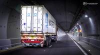 Image: APM Terminals