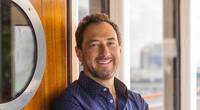 Stuart Ostrow, ShipMoney