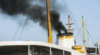 The Poseidon Principles have been established by the Global Maritime Forum and major financial institutions as a framework within which maritime industry stakeholders will work to reduce carbon emissions.
(Photo © Adobe Stock / Paul Vinten)