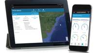 Position List for Commercial Managers in ShipSure 2.0. (Image: V. Group)