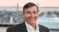 Lance C. Lemcool has accepted the position as vice president of commercial sales and marketing at ESG. (Photo courtesy ESG)