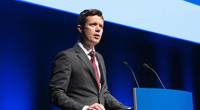 Photo: WindEurope