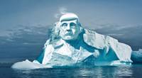 (Image: Project Trumpmore)