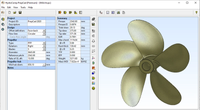 (Image: HydroComp)