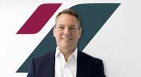 Gavin Wesson (Photo: Cox Marine)