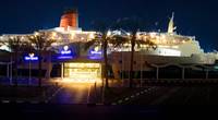 Photo: QE2.com