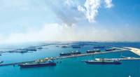 Image: Qatar Petroleum
