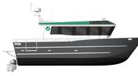 (Image: Brix Marine)