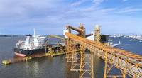 (Photo: Cargill)