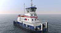 RAL LNG pushboat.jpg