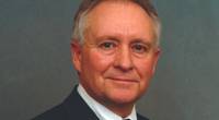 Randall Luthi_headshot - Copy.tif
