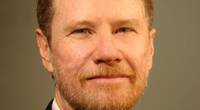 Randy O’Neill, Senior Vice President with Lancer Insurance Company