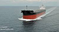 © Saydam / MarineTraffic.com