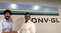 Photo: DNV GL