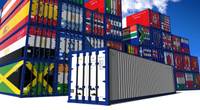 Containers Photo RealPhotoItaly AdobeStock_35987595