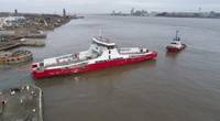 Photo: Cammell Laird