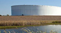 Photo: Magellan Midstream