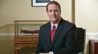 Art Regan, Executive Chairman, Genco Shipping & Trading. (Photo: Genco)