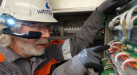 Photo: Wärtsilä