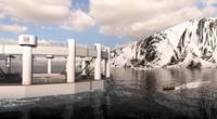 Image: ABB
