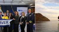 Images: Resolve Marine Group
