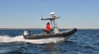 (Photo: RIBCRAFT)