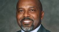 Ricardo Charlton (Photo: Port Everglades)