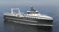 Credit: Kongsberg Maritime