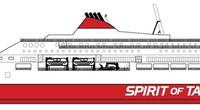 Image: Rauma Marine Constructions