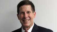 Ronald Baczkowski is the President and Chief Executive Officer of VT Halter Marine, Inc.