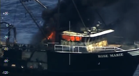 (Credit: USCG)